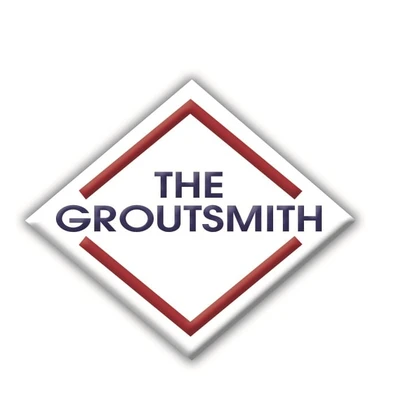 The Groutsmith