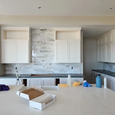 Odins Tile