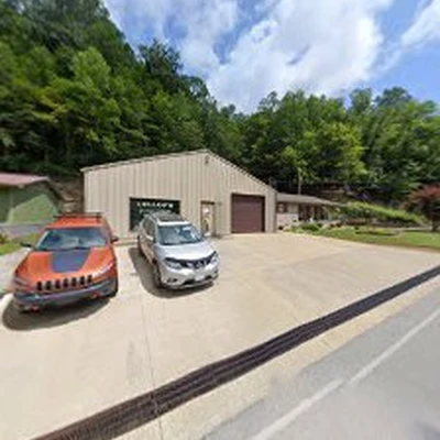 Cullops Heating Cooling And Electrical Inc