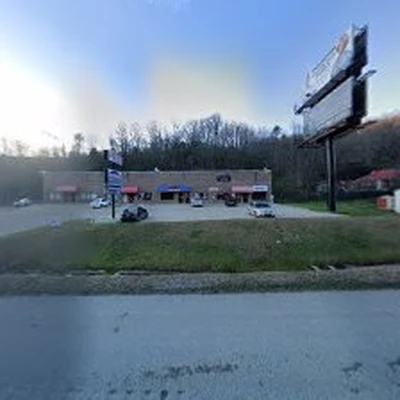 Burchett’s Heating and Cooling, Inc