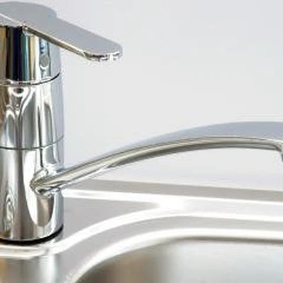 Holmes Water Treatment