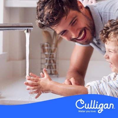 Culligan of St. Louis