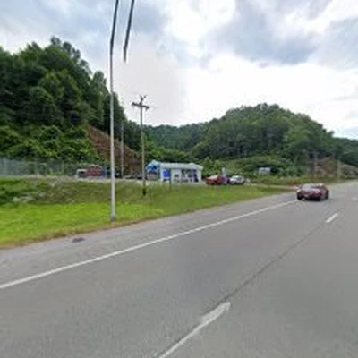 Eastern Air Flow of Kentucky LLC