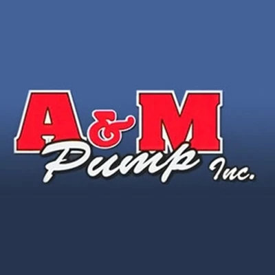 A & M Pump