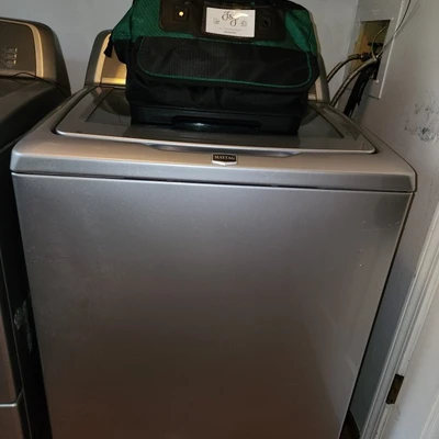 J & J Appliance Repair