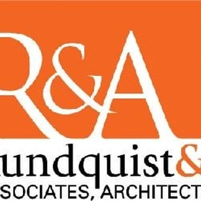 Rundquist & Associates Architects