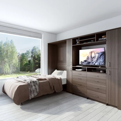 Closets by Design - Kansas City