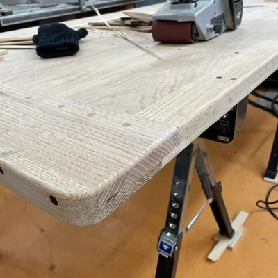 Parsons Custom Woodworking