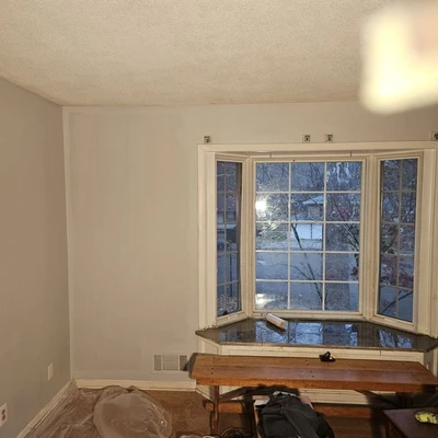 Ryan's Remodeling & Rehab