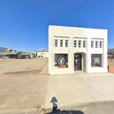 Forge Heating and AC Repair