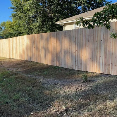 Exterior Pros