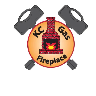 KC Gas Fireplace Service