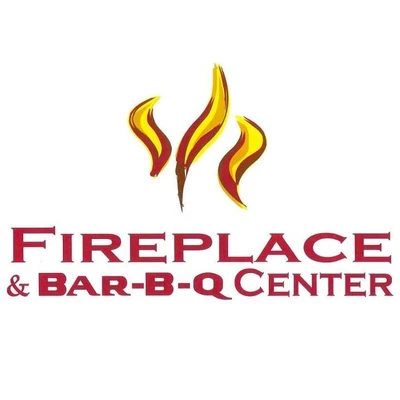 Fireplace & Bar-B-Q Center