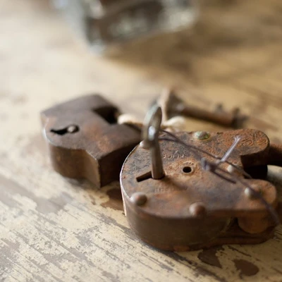Hearth & Home Specialties
