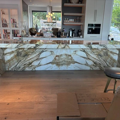 Midwest Marble & Granite