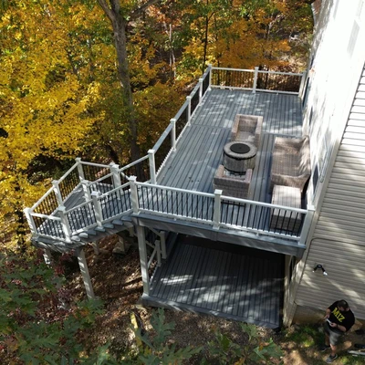Graber Outdoors
