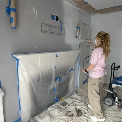 HerHaven Home Services