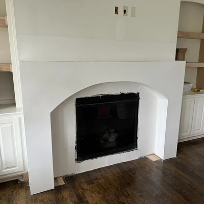 C & C Drywall