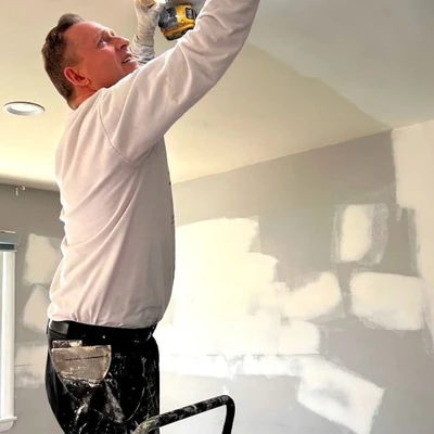 Taylor Drywall