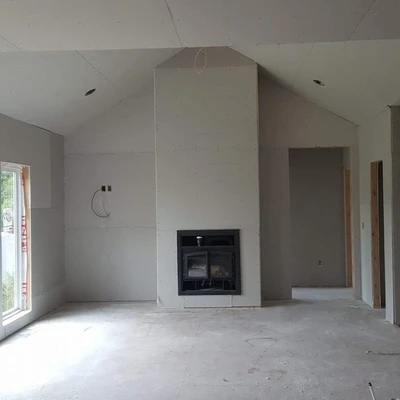 Garcia Contracting