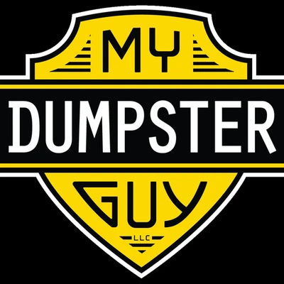 My Dumpster Guy