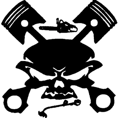 Mark's Small Engine Repair