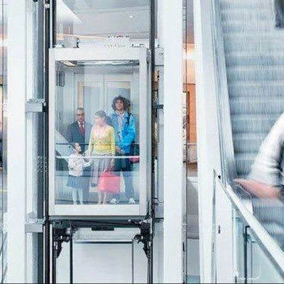 vda, Inc. | Elevator & Escalator Consulting