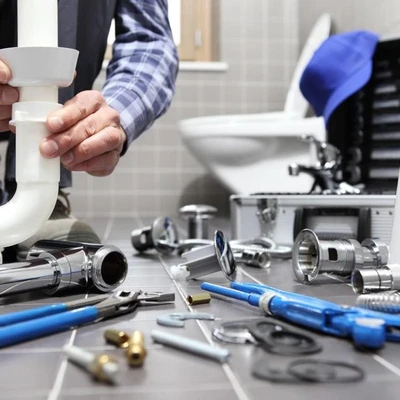 York Plumbing