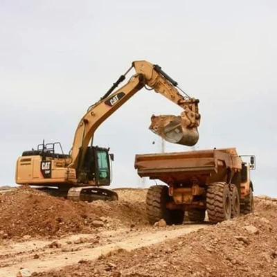 Edwards Construction