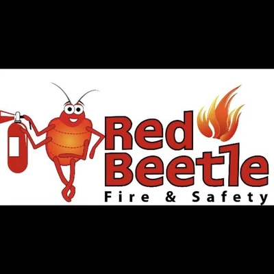 Red Beetle Fire & Safety