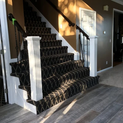 Carpet Connection
