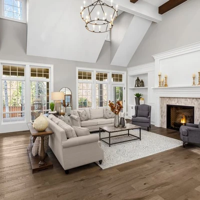 JDW Flooring