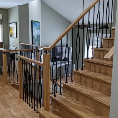 Totta Hardwoods