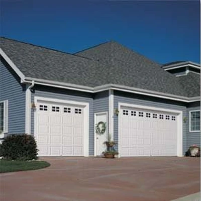 Moores Doors