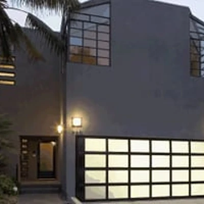 Overhead Door Company of Kansas City