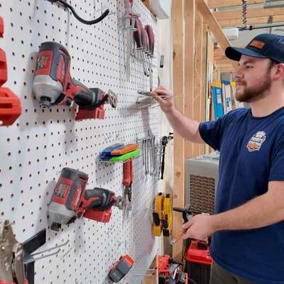 Priority Garage Door Service