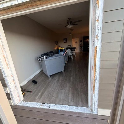 Superior Glass and Service
