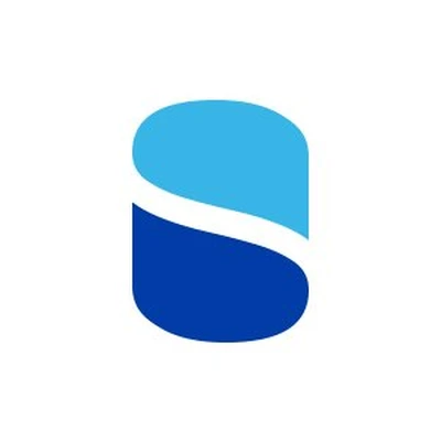 Simplicity Design Center