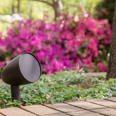 Applause Custom Sight & Sound