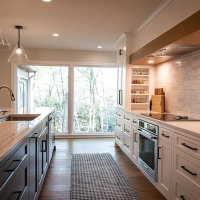 Kala Performance Homes