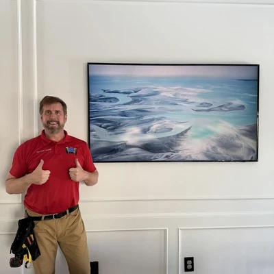 SmartHome Connect