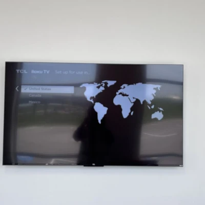Tv Mounting Kings