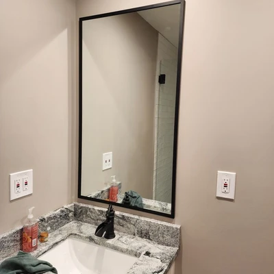 Cortez Home Solutions