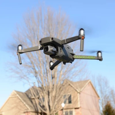 Home Detective Property inspection