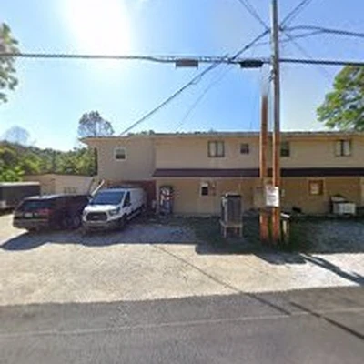 Mooneys HVAC & Refrigeration