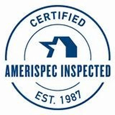 AmeriSpec Inspection Services