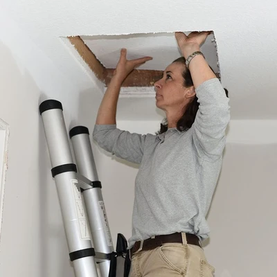 Happy Home Inspections