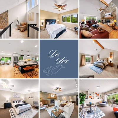 Showhomes
