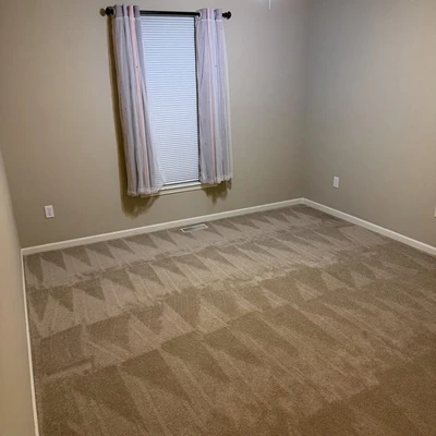 Unique Cleaning Services