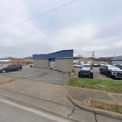 Eastern Air Flow of Kentucky LLC of Ashland